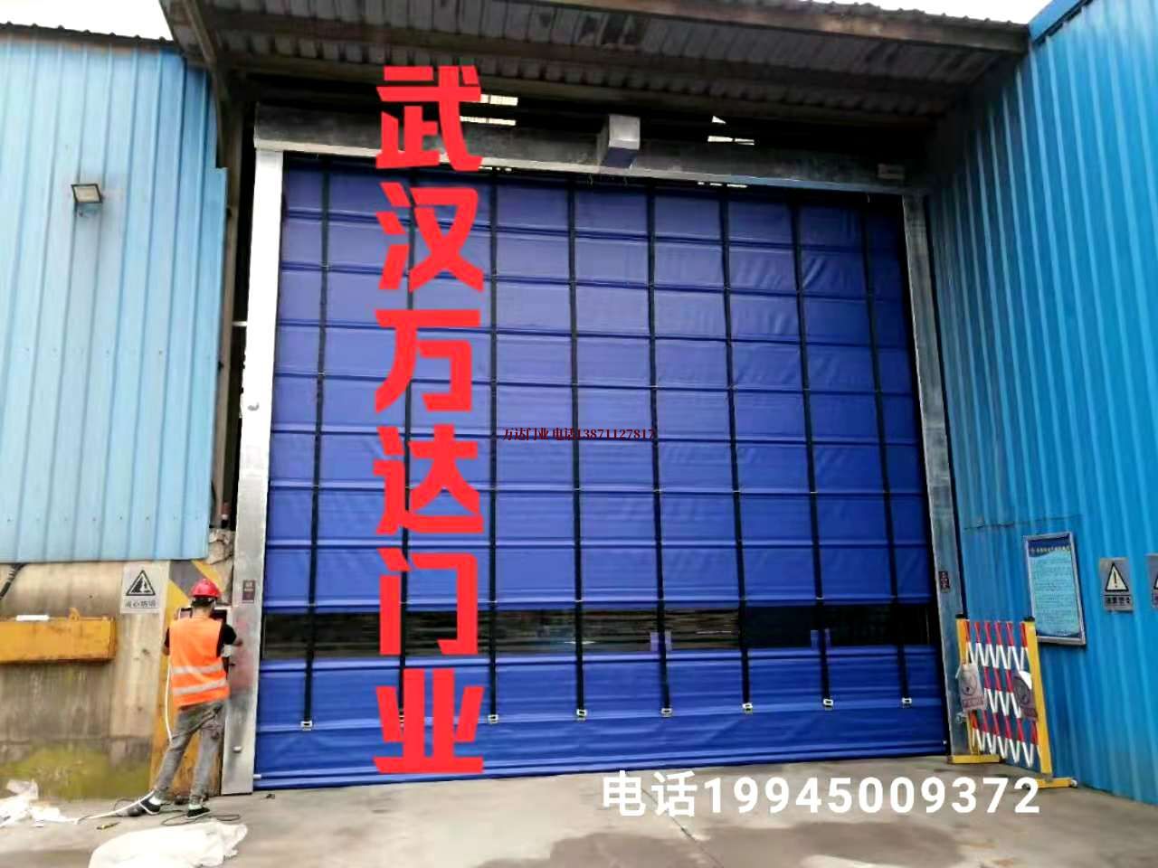 石家庄自来水环保自来水管道清洗管道清洗